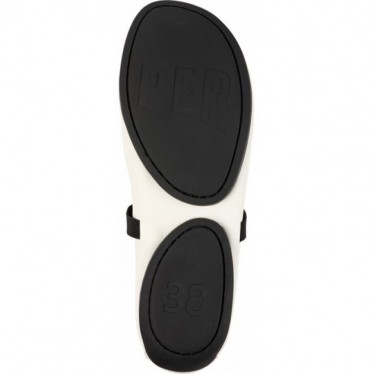 CAMPER BALLERINAS K201643 RECHTS NINA BLANCO_001
