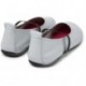CAMPER BALLERINAS K201643 RECHTS NINA GRIS_009