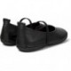 CAMPER BALLERINAS K201643 RECHTS NINA BLACK_002