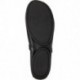 CAMPER BALLERINAS K201643 RECHTS NINA BLACK_002