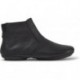 CAMPER RECHTS NINA STIEFELETTEN K400313 NEGRO