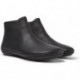 CAMPER RECHTS NINA STIEFELETTEN K400313 NEGRO