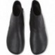 CAMPER RECHTS NINA STIEFELETTEN K400313 NEGRO