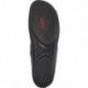 CAMPER RECHTS NINA STIEFELETTEN K400313 NEGRO