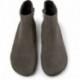 CAMPER RECHTS NINA STIEFELETTEN K400313 DARK_GREY_019
