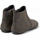 CAMPER RECHTS NINA STIEFELETTEN K400313 DARK_GREY_019