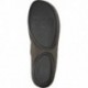 CAMPER RECHTS NINA STIEFELETTEN K400313 DARK_GREY_019