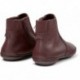 CAMPER RECHTS NINA STIEFELETTEN K400313 BURDEOS_016