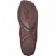 CAMPER RECHTS NINA STIEFELETTEN K400313 BURDEOS_016