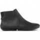 CAMPER RECHTS NINA STIEFELETTEN K400313 BLACK_018