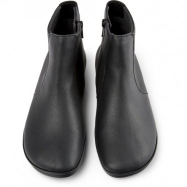 CAMPER RECHTS NINA STIEFELETTEN K400313 BLACK_018