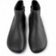 CAMPER RECHTS NINA STIEFELETTEN K400313 BLACK_018