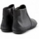 CAMPER RECHTS NINA STIEFELETTEN K400313 BLACK_018