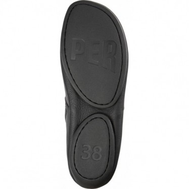 CAMPER RECHTS NINA STIEFELETTEN K400313 BLACK_018