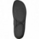 CAMPER RECHTS NINA STIEFELETTEN K400313 BLACK_018