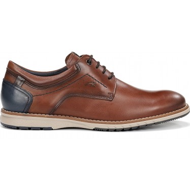 FLUCHOS Taylor F2091 Sportschuhe MARRON