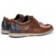 FLUCHOS Taylor F2091 Sportschuhe MARRON
