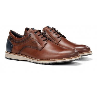 FLUCHOS Taylor F2091 Sportschuhe MARRON