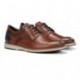 FLUCHOS Taylor F2091 Sportschuhe MARRON