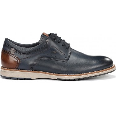 FLUCHOS Taylor F2091 Sportschuhe OCEANO