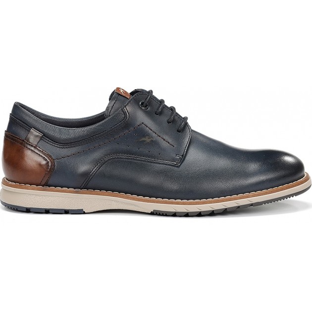 FLUCHOS Taylor F2091 Sportschuhe OCEANO