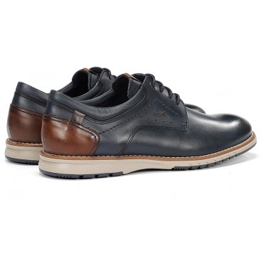 FLUCHOS Taylor F2091 Sportschuhe OCEANO