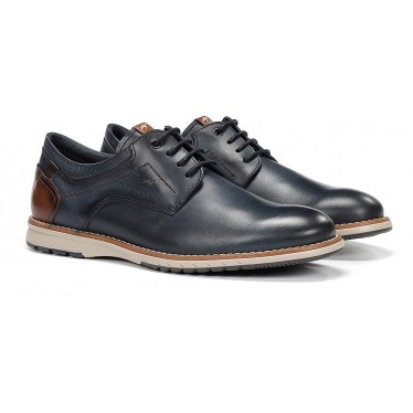 FLUCHOS Taylor F2091 Sportschuhe OCEANO