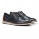 FLUCHOS Taylor F2091 Sportschuhe OCEANO