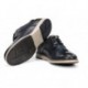 FLUCHOS Taylor F2091 Sportschuhe OCEANO