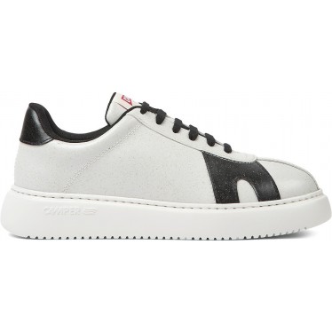 SPORTCAMPER RUNNER K21 K201471 BLANCO_008