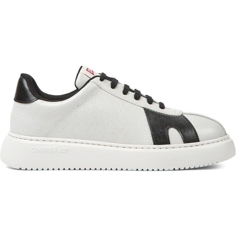 SPORTCAMPER RUNNER K21 K201471 BLANCO_008
