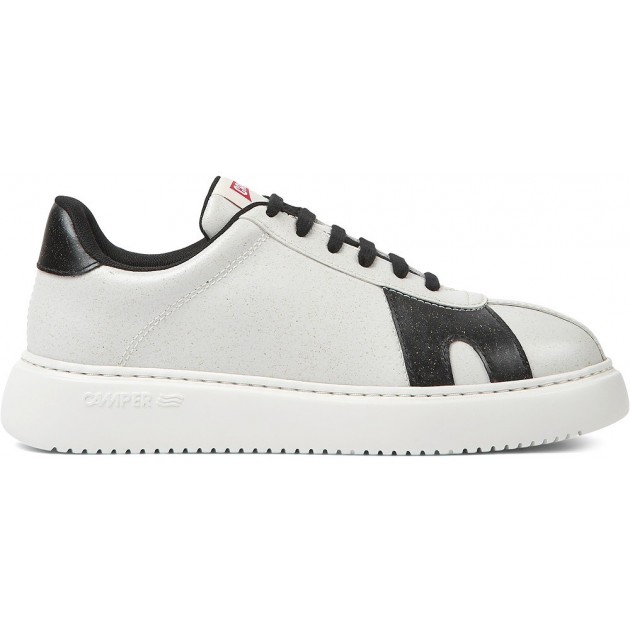 SPORTCAMPER RUNNER K21 K201471 BLANCO_008 SPORTCAMPER RUNNER K21 K201471 BLANCO_008