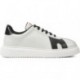 SPORTCAMPER RUNNER K21 K201471 BLANCO_008