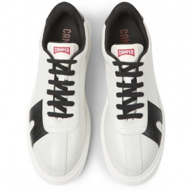 SPORTCAMPER RUNNER K21 K201471 BLANCO_008