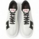 SPORTCAMPER RUNNER K21 K201471 BLANCO_008