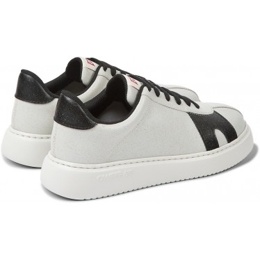 SPORTCAMPER RUNNER K21 K201471 BLANCO_008