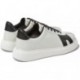 SPORTCAMPER RUNNER K21 K201471 BLANCO_008