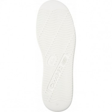 SPORTCAMPER RUNNER K21 K201471 BLANCO_008