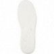 SPORTCAMPER RUNNER K21 K201471 BLANCO_008