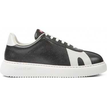 SPORTCAMPER RUNNER K21 K201471 NEGRO_009