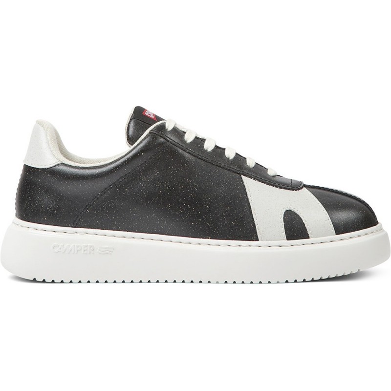 SPORTCAMPER RUNNER K21 K201471 NEGRO_009