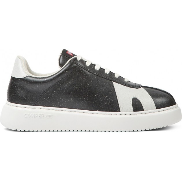SPORTCAMPER RUNNER K21 K201471 NEGRO_009 SPORTCAMPER RUNNER K21 K201471 NEGRO_009