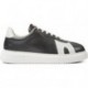 SPORTCAMPER RUNNER K21 K201471 NEGRO_009
