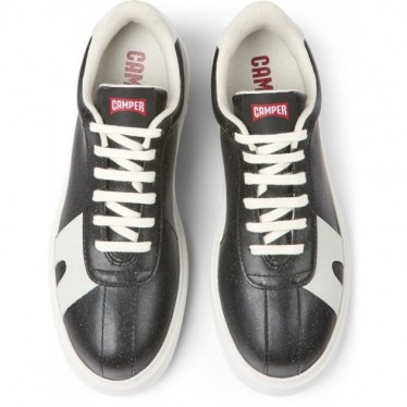 SPORTCAMPER RUNNER K21 K201471 NEGRO_009