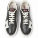 SPORTCAMPER RUNNER K21 K201471 NEGRO_009