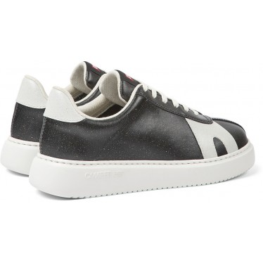 SPORTCAMPER RUNNER K21 K201471 NEGRO_009