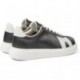 SPORTCAMPER RUNNER K21 K201471 NEGRO_009