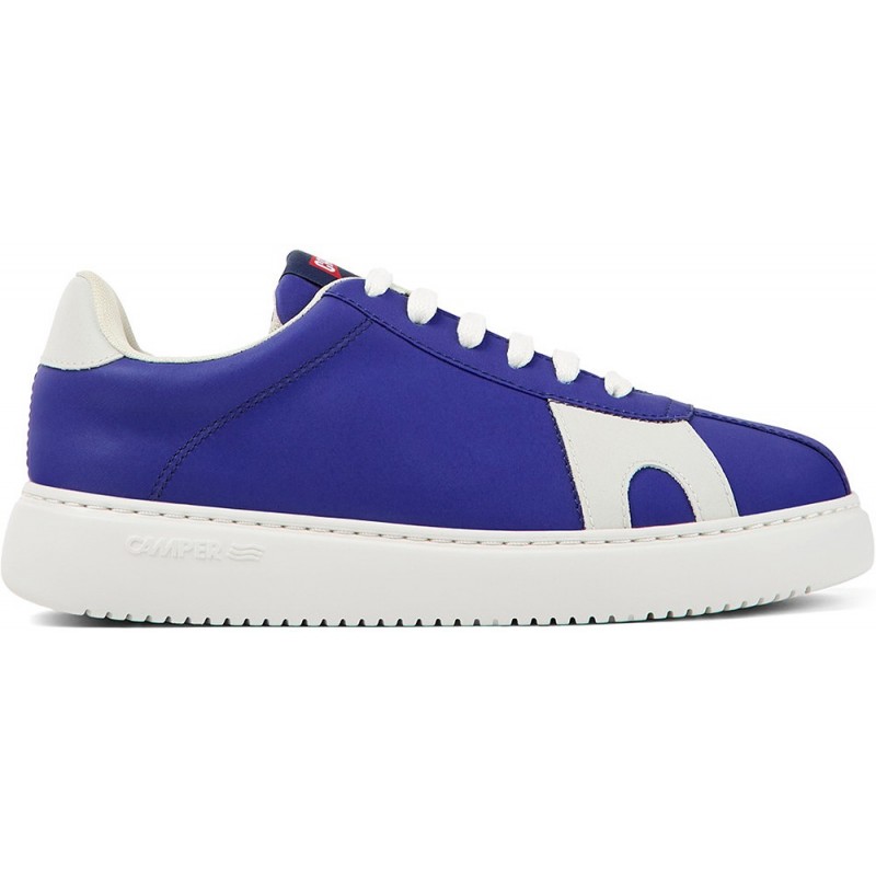 SPORTCAMPER RUNNER K21 K201471 BLUE_005