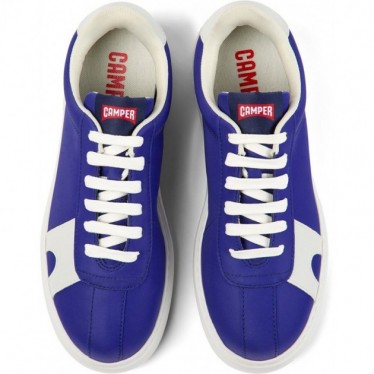 SPORTCAMPER RUNNER K21 K201471 BLUE_005