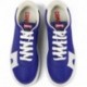SPORTCAMPER RUNNER K21 K201471 BLUE_005